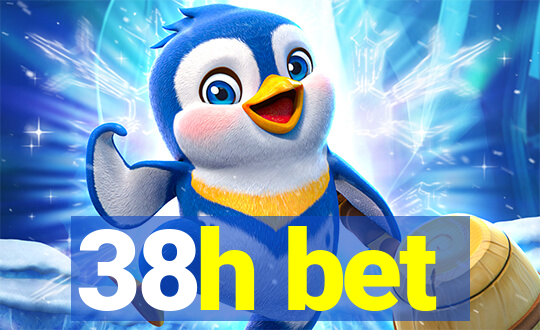 38h bet